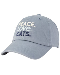 Life is Good® Life Is Good® Chill Cap