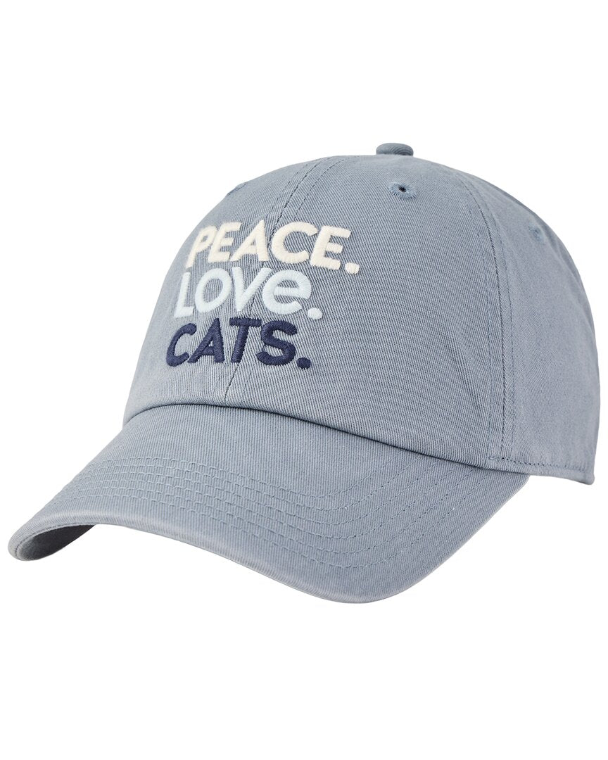 Life is Good® Life Is Good® Chill Cap