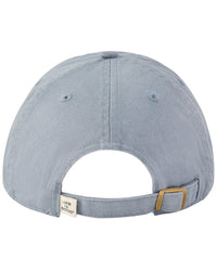 Life is Good® Life Is Good® Chill Cap