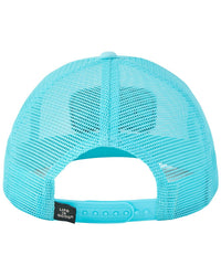 Life is Good® Life Is Good® Trucker Hat