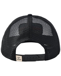 Life is Good® Life Is Good® Trucker Hat