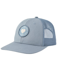 Life is Good® Life Is Good® Trucker Hat
