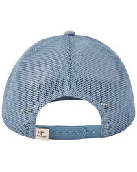 Life is Good® Life Is Good® Trucker Hat