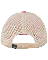 Life is Good® Life Is Good® Trucker Hat