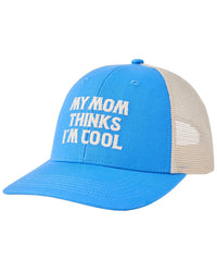 Life is Good® Life Is Good® Trucker Hat