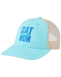 Life is Good® Life Is Good® Trucker Hat