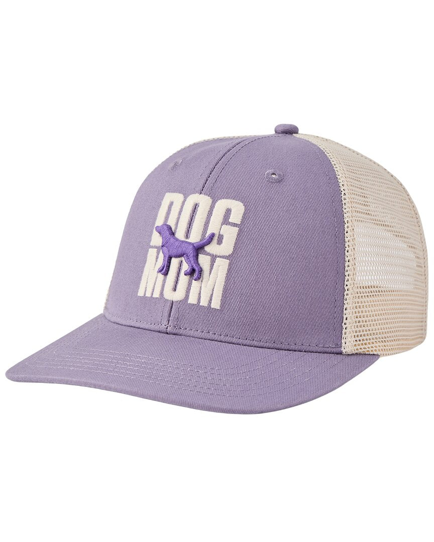Life is Good® Life Is Good® Trucker Hat