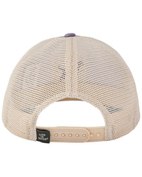 Life is Good® Life Is Good® Trucker Hat