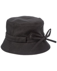 Jacquemus Jacquemus Le Bob Gadjo Bucket Hat