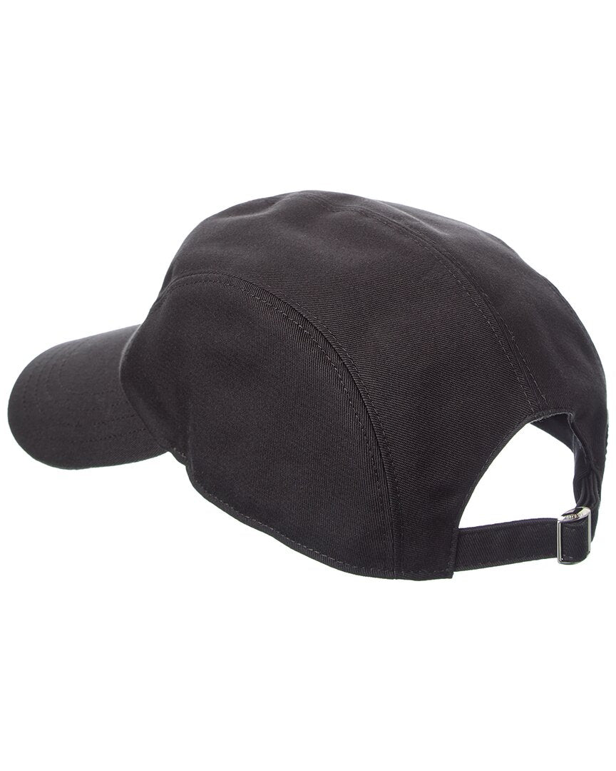 Loewe Loewe Camp Cap