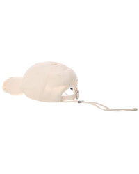 Jacquemus Jacquemus Artichaut Baseball Cap