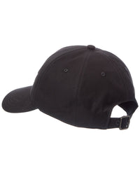 Burberry Burberry Logo Baseball Cap