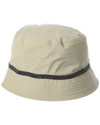 Brunello Cucinelli Brunello Cucinelli Bucket Hat