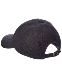 Max Mara Max Mara Cap