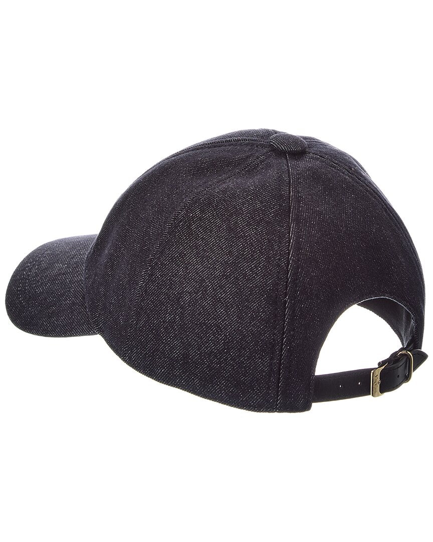 Max Mara Max Mara Cap