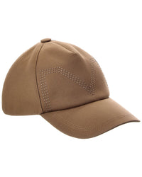 Max Mara Max Mara Cap