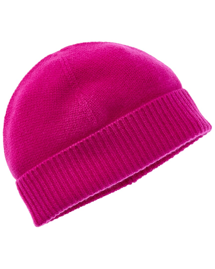 Sofia Cashmere Sofiacashmere Cashmere Hat