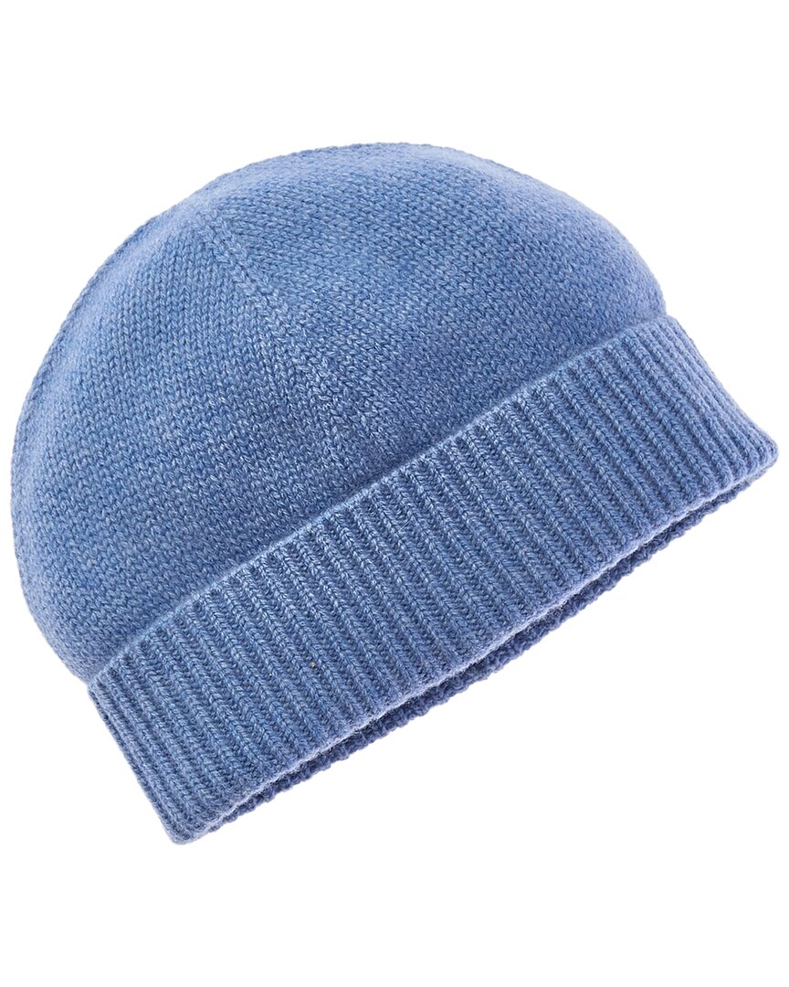 Sofia Cashmere Sofiacashmere Cashmere Hat