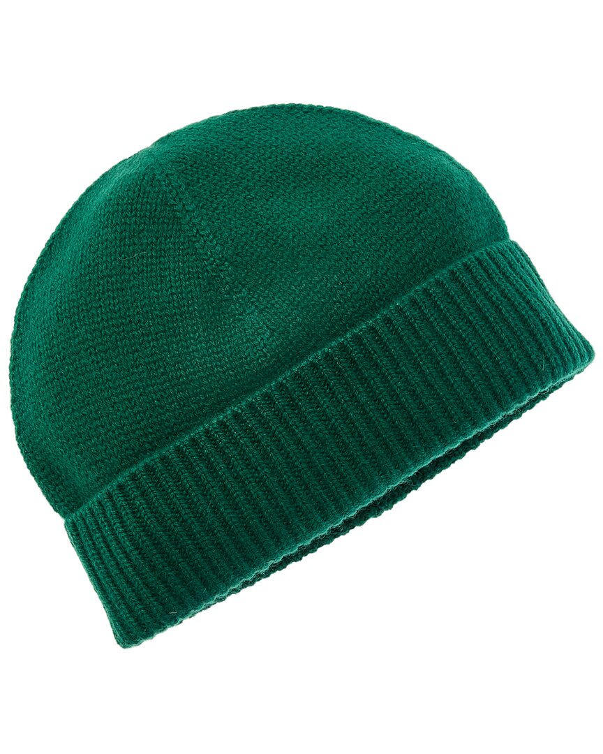 Sofia Cashmere Sofiacashmere Cashmere Hat
