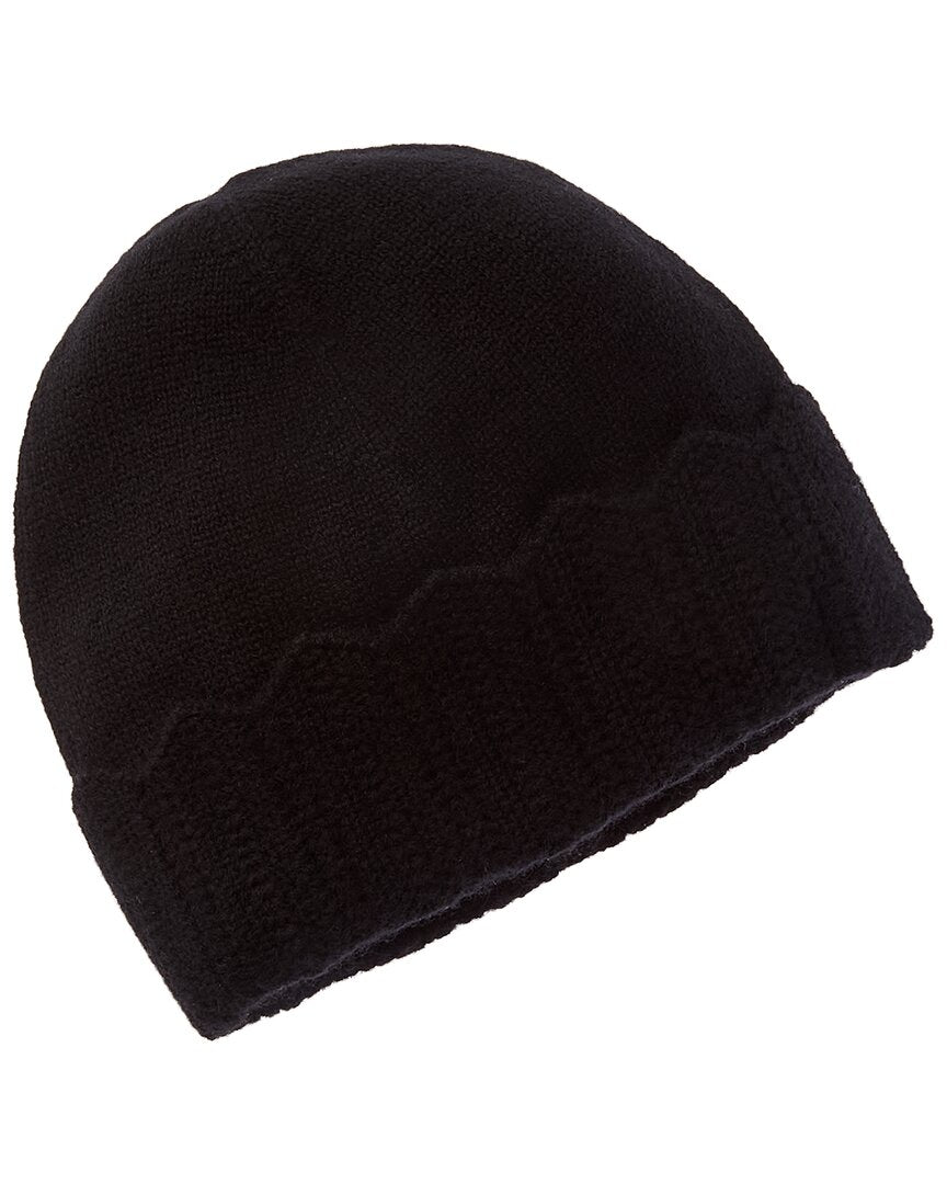 Sofia Cashmere Sofiacashmere Cashmere Hat