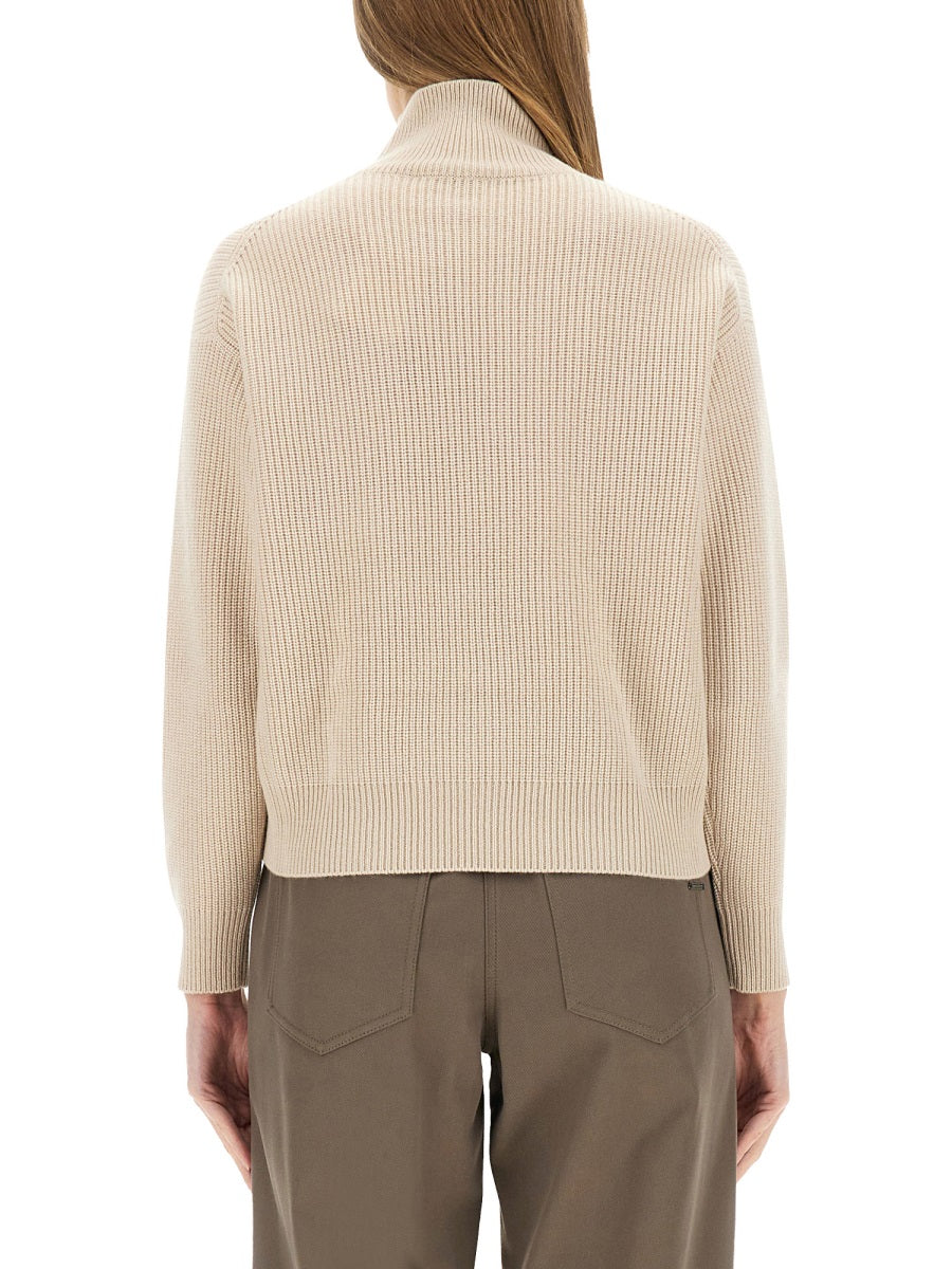 Brunello Cucinelli Women Cashmere Sweater
