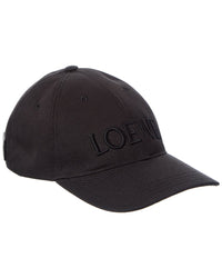 Loewe Cap