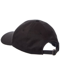 Loewe Cap