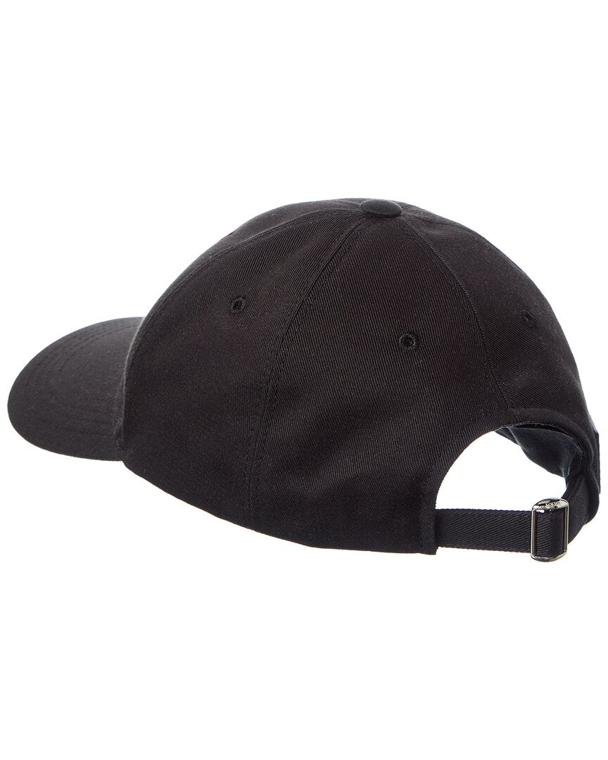 Loewe Cap