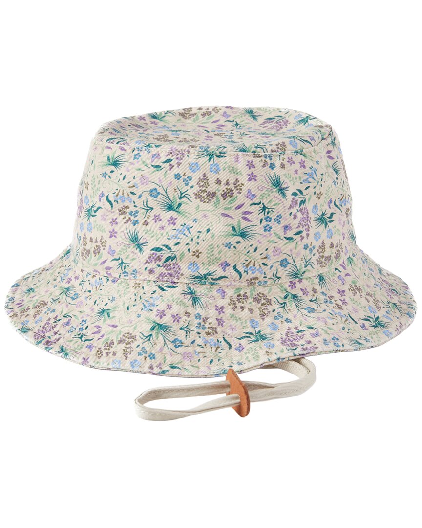 Life is Good® Life Is Good® Bucket Hat