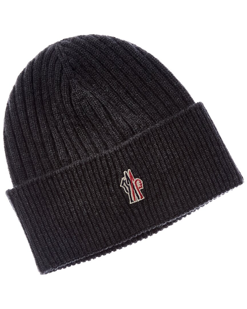 Moncler Moncler Cashmere Beanie