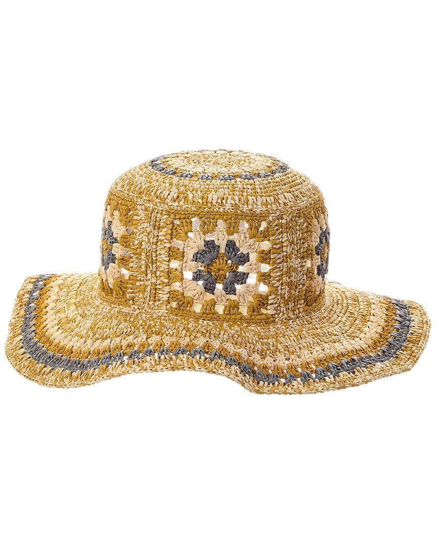 Loewe Loewe Fisherman Hat