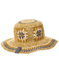 Loewe Loewe Fisherman Hat