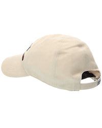 Gucci Gucci Gg Baseball Hat