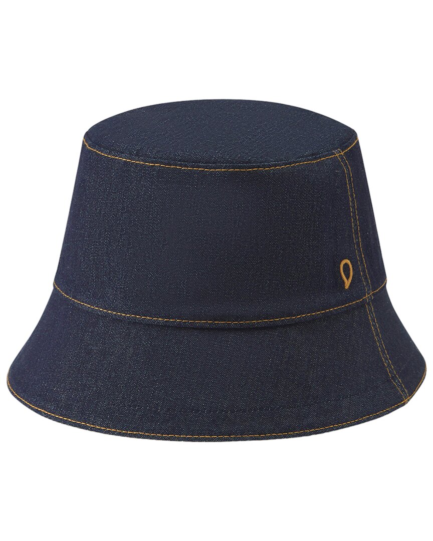 Helen Kaminski Helen Kaminski Bosa Packable Hat