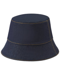 Helen Kaminski Helen Kaminski Bosa Packable Hat
