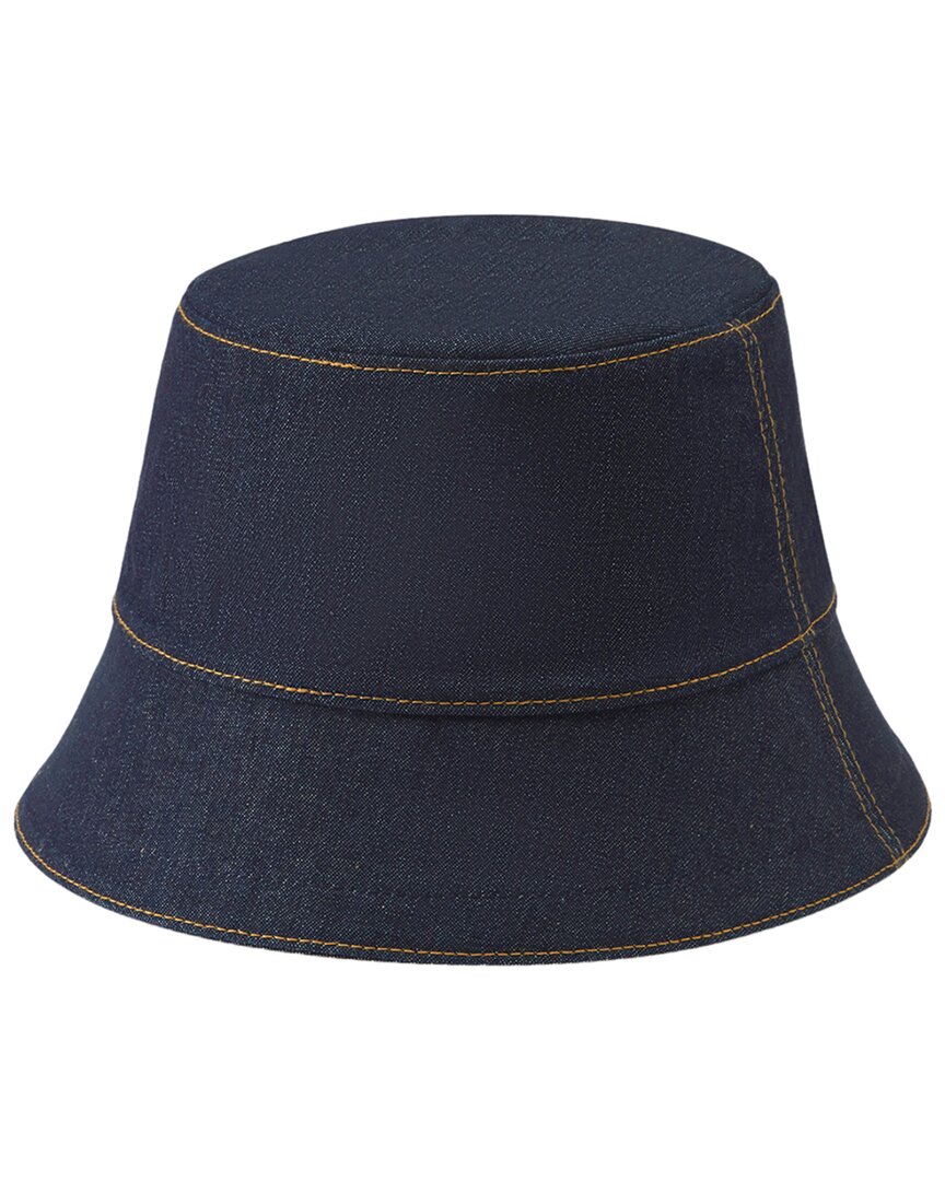Helen Kaminski Helen Kaminski Bosa Packable Hat