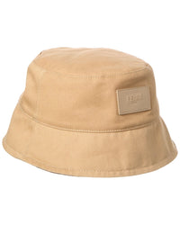 FENDI Fendi Bucket Hat