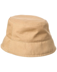 FENDI Fendi Bucket Hat
