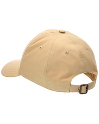 Burberry Burberry Gabardine Baseball Cap