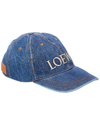 Loewe Loewe Cap