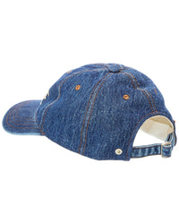 Loewe Loewe Cap