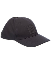 Loewe Loewe Patch Cap