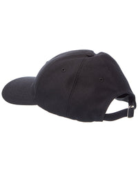 Loewe Loewe Patch Cap