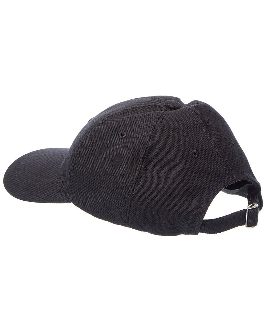 Loewe Loewe Patch Cap