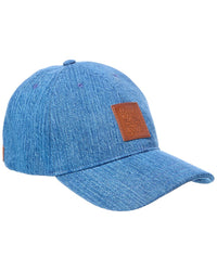 Loewe Loewe Patch Cap