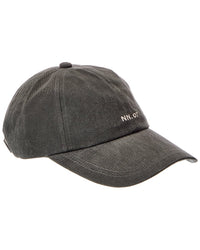 NN.07 Nn.07 Cap