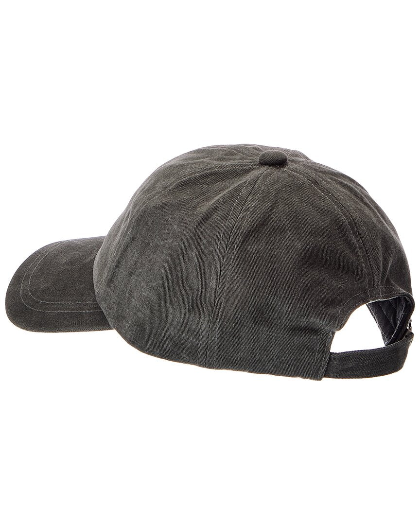 NN.07 Nn.07 Cap