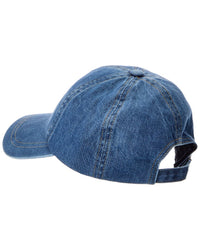 NN.07 Nn.07 Cap