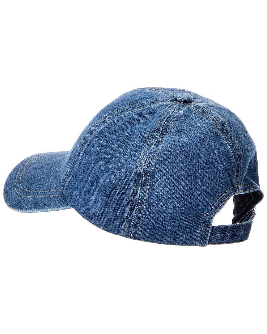 NN.07 Nn.07 Cap