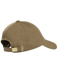 Reiss Nicole Logo Cap